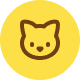 cat icon